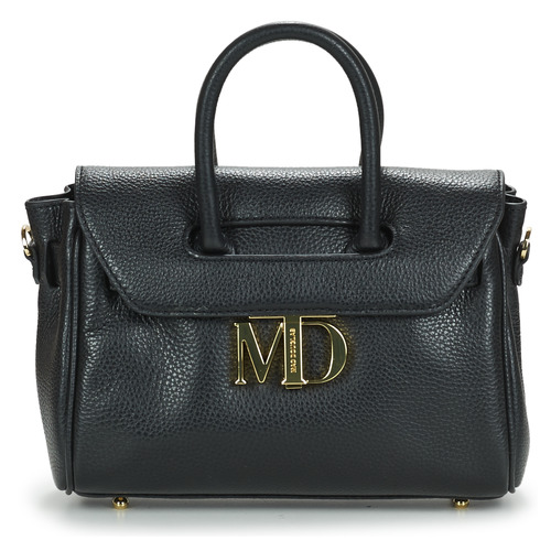 Bags Women Handbags Mac Douglas MD NYLA MINI Black