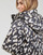 Clothing Women Duffel coats Kaporal DAILY Multicolour