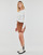 Clothing Women jumpers Molly Bracken E1601AH White