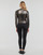 Clothing Women Jackets / Blazers Molly Bracken S3907AN Brillant / Black