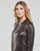 Clothing Women Jackets / Blazers Molly Bracken S3907AN Brillant / Black