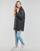 Clothing Women Duffel coats Molly Bracken VL001AH Black