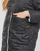 Clothing Women Duffel coats Molly Bracken VL001AH Black