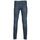 Clothing Men Skinny jeans Scotch & Soda SKIM SKINNY JEANS FRONTIER Blue / Marine