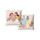 Home Children Bed linen Disney deco AVENGERS Multicolour