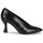 Shoes Women Court shoes Fericelli ALCMENE Black