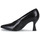 Shoes Women Court shoes Fericelli ALCMENE Black