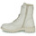 Shoes Women Mid boots Fericelli CALLIOPE Beige