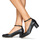 Shoes Women Court shoes Betty London PRISCA Black