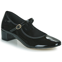 Shoes Women Court shoes Betty London FLAVIA Black