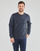 Clothing Men sweaters Hackett HM581030 Grey
