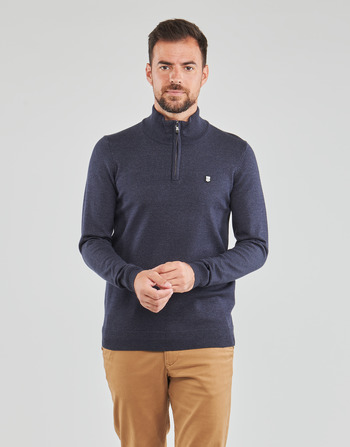 material Men jumpers Teddy Smith MARTY 2 Marine
