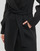 Clothing Women coats Naf Naf ACHAMU Black