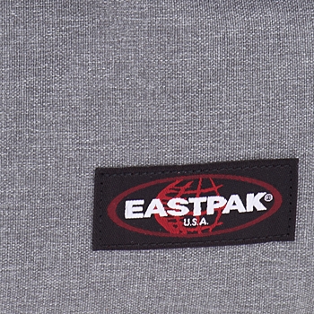 Eastpak PADDED PAK'R 24L Grey