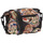 Bags Women Luggage Desigual LACROIX REIKI Multicolour