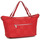 Bags Women Handbags Desigual OLA OLA_LIBIA Red