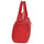 Bags Women Handbags Desigual OLA OLA_LIBIA Red