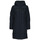 Clothing Women Duffel coats Esprit RCS LL sporty c  black