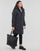 Clothing Women Duffel coats Esprit RCS LL sporty c  black