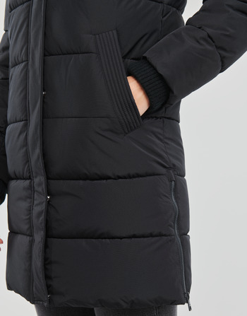 Esprit RCS LL Rib coat  black