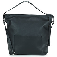 Bags Women Handbags Esprit Gwen Black