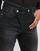 Clothing Women Boyfriend jeans Le Temps des Cerises COSY Black