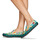 Shoes Slip ons Irregular Choice Every Day Is An Adventure Multicolour