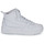 Shoes Women High top trainers Fila FXVENTUNO LE MID White