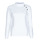 Clothing Women jumpers Moony Mood LOVANNE White