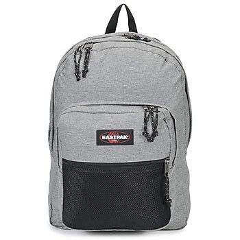 Bags Rucksacks Eastpak PINNACLE Sunday / Grey