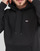 Clothing Men sweaters Tommy Jeans TJM REGULAR FLEECE Black