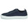 Shoes Men Low top trainers TBS RSOURCE2Q8B22 Marine / White
