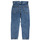 Clothing Girl straight jeans Name it NKFBELLA Blue