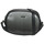 Bags Women Shoulder bags David Jones CM5722 Black