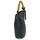 Bags Women Shoulder bags David Jones CM5736 Black