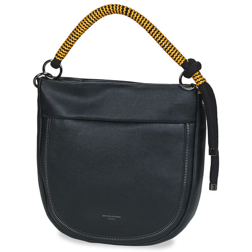 David Jones sling bag, Women's Fashion, Bags & Wallets, Shoulder