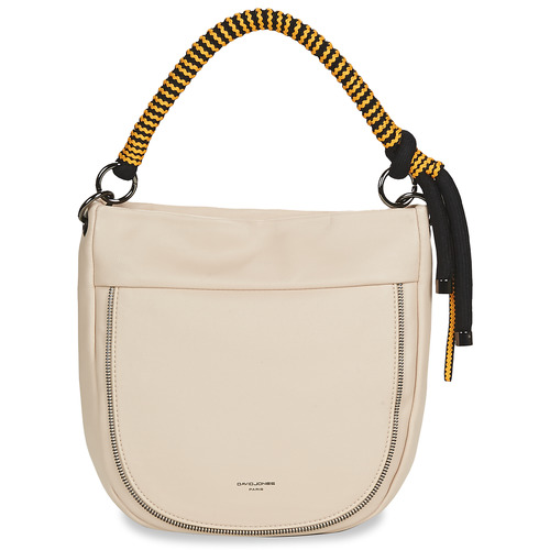 David Jones sling bag, Women's Fashion, Bags & Wallets, Shoulder