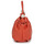 Bags Women Shoulder bags David Jones CM6039 Red