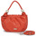 Bags Women Shoulder bags David Jones CM6039 Red