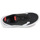 Shoes Low top trainers Yurban BELFAST Black