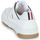 Shoes Low top trainers Yurban CHICAGO White