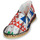 Shoes Espadrilles Art of Soule  Multicolour