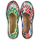 Shoes Espadrilles Art of Soule  Multicolour