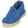 Shoes Espadrilles Art of Soule  Blue