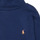 Clothing Boy Long sleeved shirts Polo Ralph Lauren 323898989001 Marine