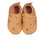 Shoes Children Baby slippers Easy Peasy MY BLUMOO Brown