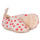Shoes Children Baby slippers Easy Peasy MY BLUMOO Pink