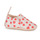 Shoes Children Baby slippers Easy Peasy MY BLUMOO Pink