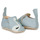 Shoes Children Baby slippers Easy Peasy MY BLUMOO CYCOGNE Blue