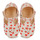 Shoes Children Ballerinas Easy Peasy MY LILLYP Pink